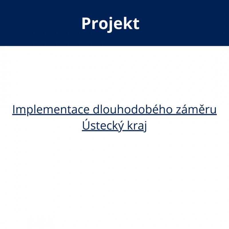 Projekt - Řemeslné dny